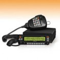 Wouxon KG-UV920R